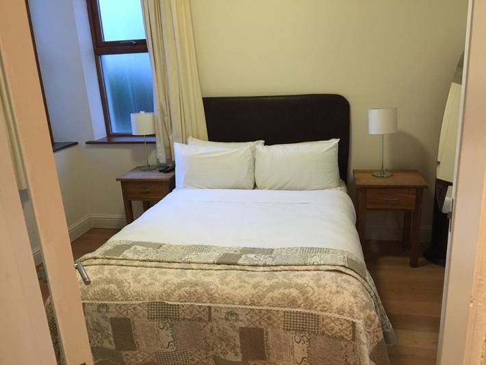 Gîte pour 3 personnes à Cork - 4