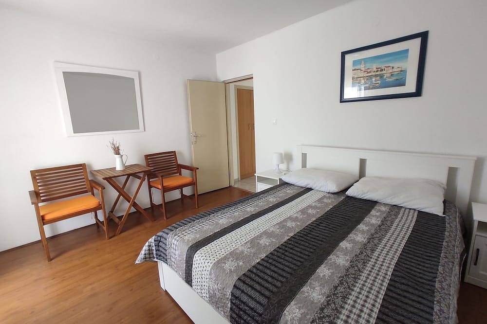 Haus House Povile - Povile in Povile, Primorje-Gorski Kotar