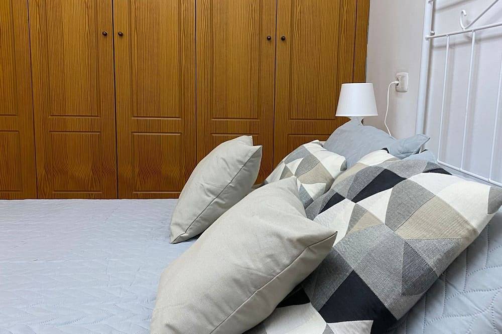 Castle House Xativa in Játiva, Provincia de Valencia