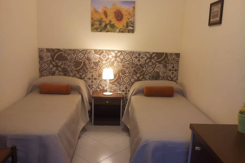 Ganze Wohnung, Al Narciso House by Franco and Lia in Catania, Catania Provinz