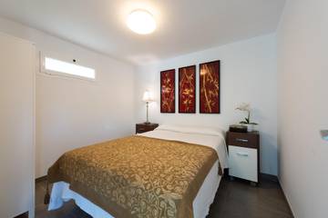 Apartamento Rural para 3 Personas en Telde, Gran Canaria Este, Foto 3