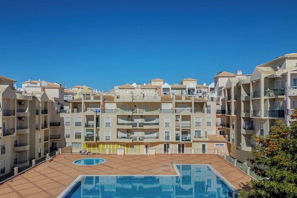 Appartamento vacanze a Algarve Central a partire da 168€ a notte