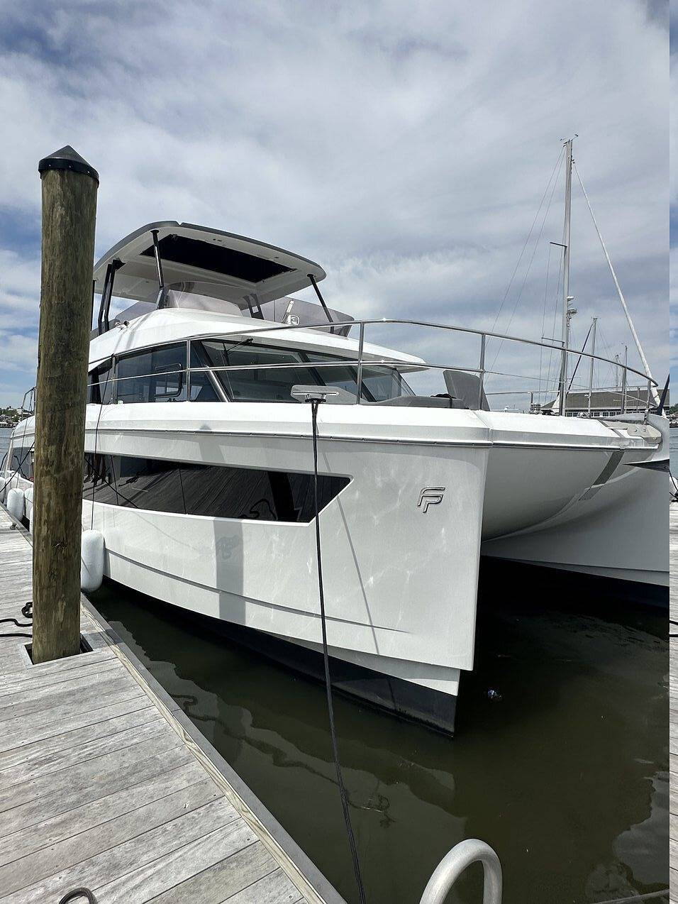Boot für 6 Personen in Chesapeake, Virginia