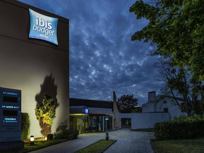 Hôtel pour 2 personnes, avec jardin et vue