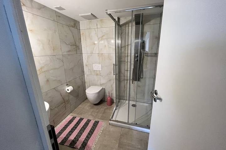 Agriturismo für 4 Personen in Kanton Zürich
