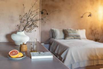 Villa for 3 People in Fiskardo, Kefalonia, Photo 2