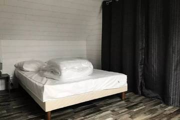 Villa pour 9 Personnes dans Quiberon, Région de Lorient, Photo 4