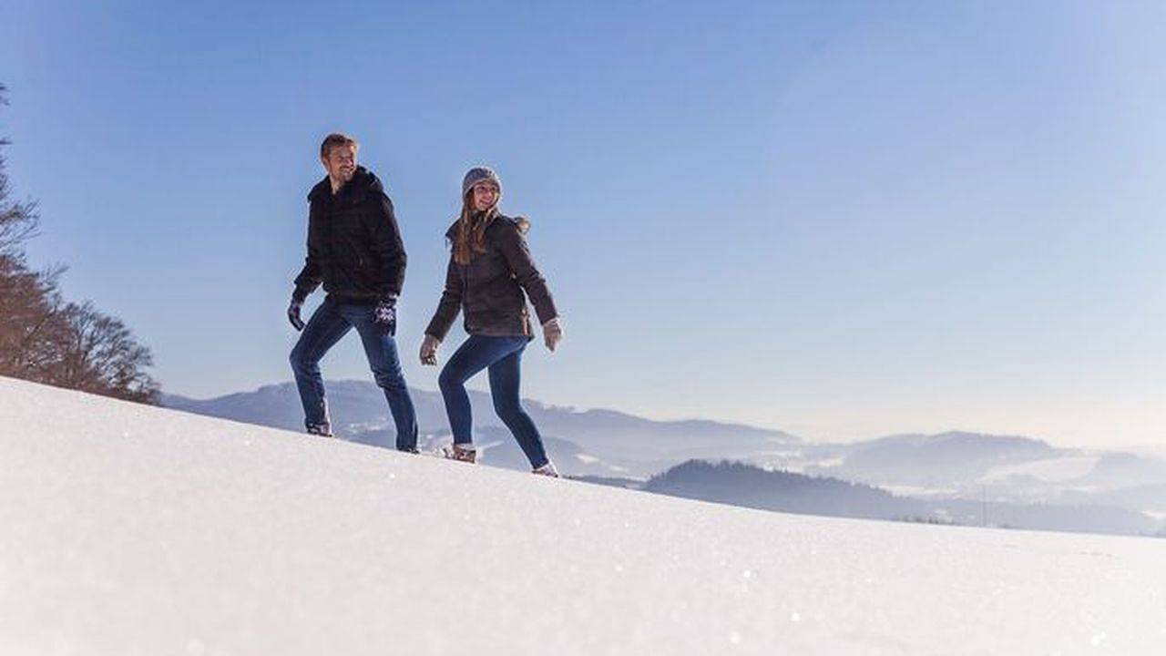 Einzelzimmer für 1 Person (25 m²) in Röhrnbach in Röhrnbach, Ostbayern