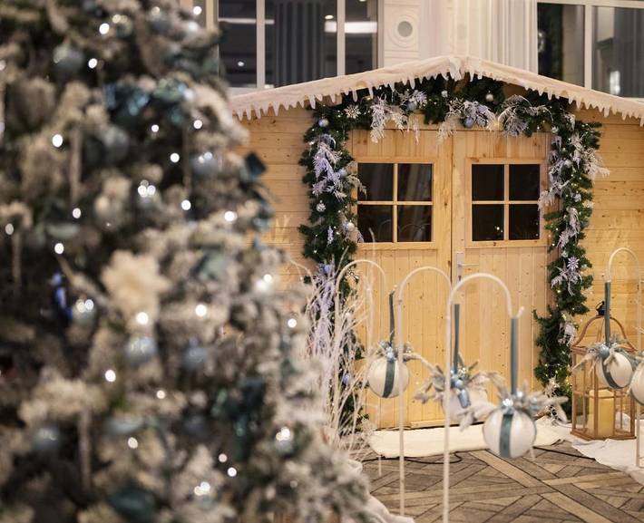 Hôtel pour 2 personnes, avec piscine et jacuzzi ainsi que sauna et jardin à Magny-le-Hongre - 4