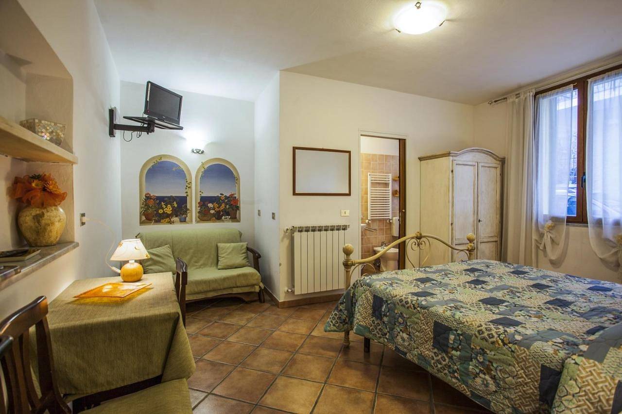 Affittacamere Mariella in Levanto, Commune de Levanto