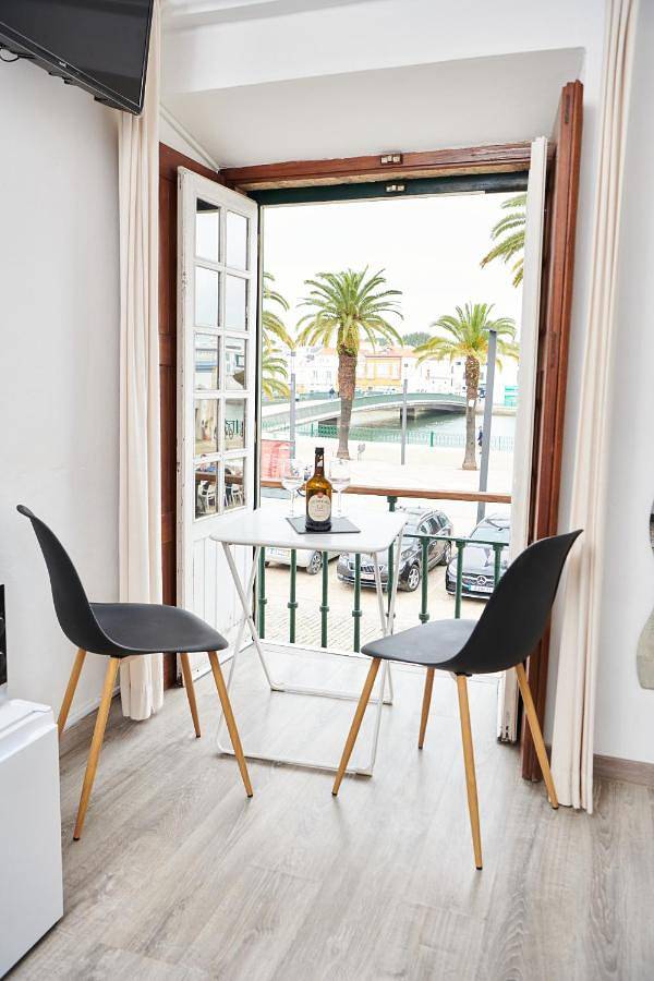 Taah Billa Guest House in Tavira (Santa Maria), Tavira (Santa Maria e Santiago)