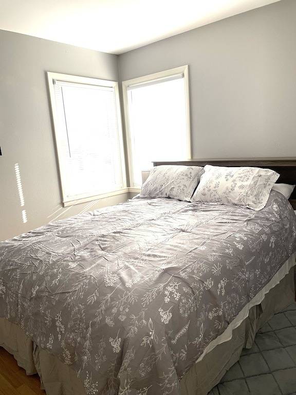 Tranquil Home in Beautiful Setting in Ames (IA), Story County