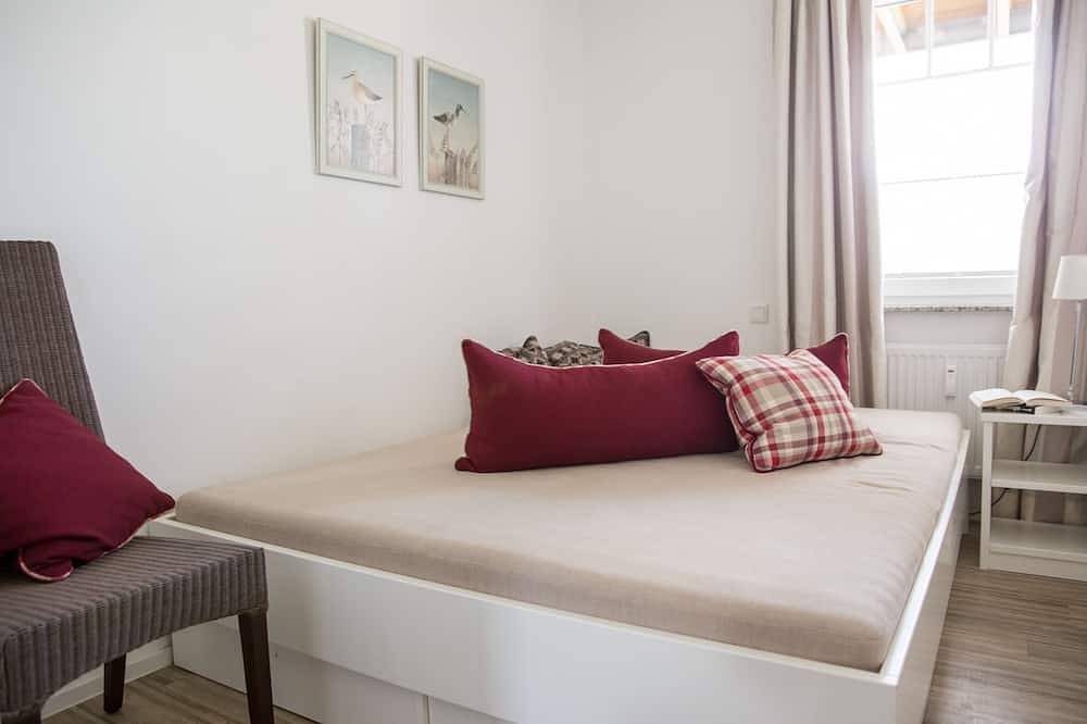 Geheel appartement, Vacation apartment/apartment for 4 guests with 80m² in Wittdün on Amrum (157855) in Wittdün auf Amrum, Amrum