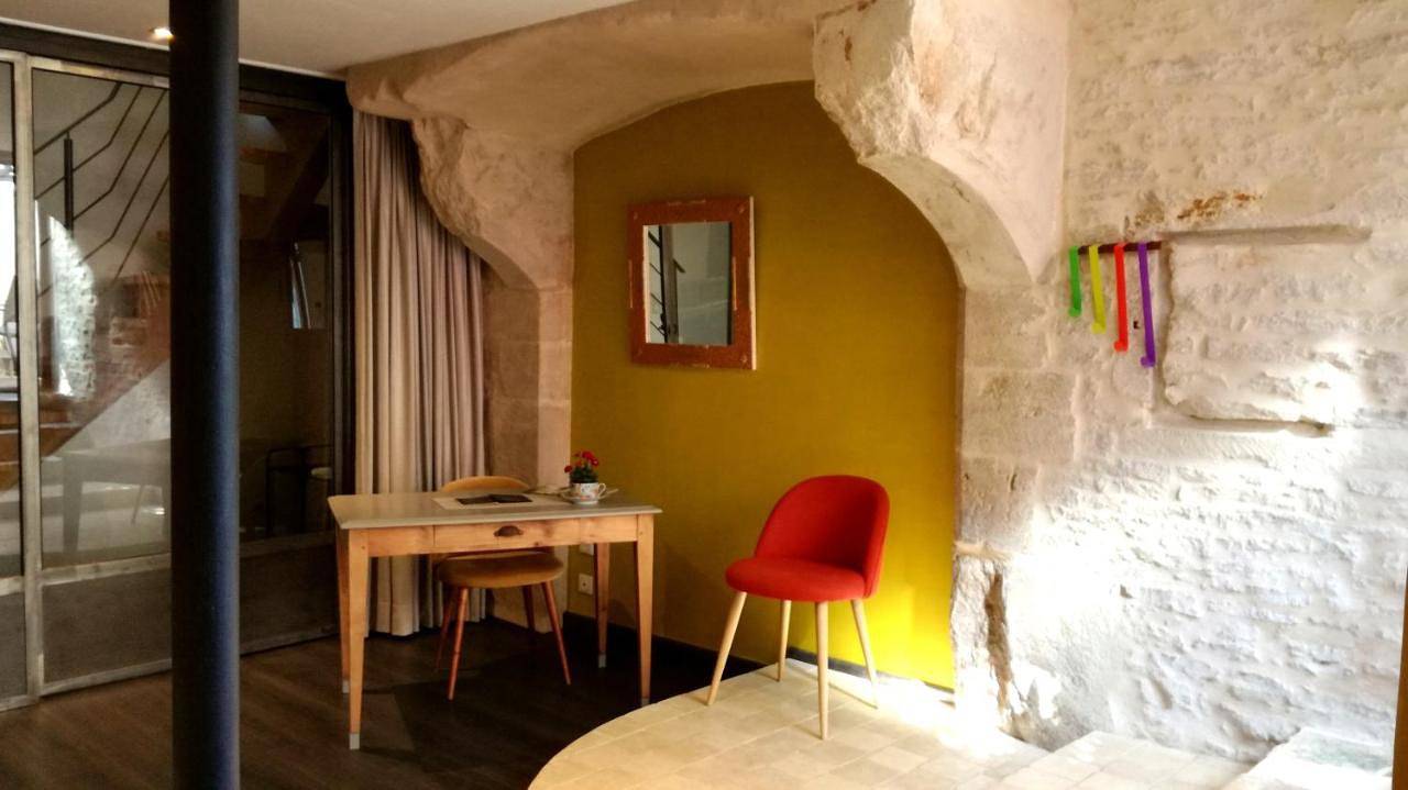 Double Room with Private Bathroom in Savigny-lès-Beaune, Région de Beaune