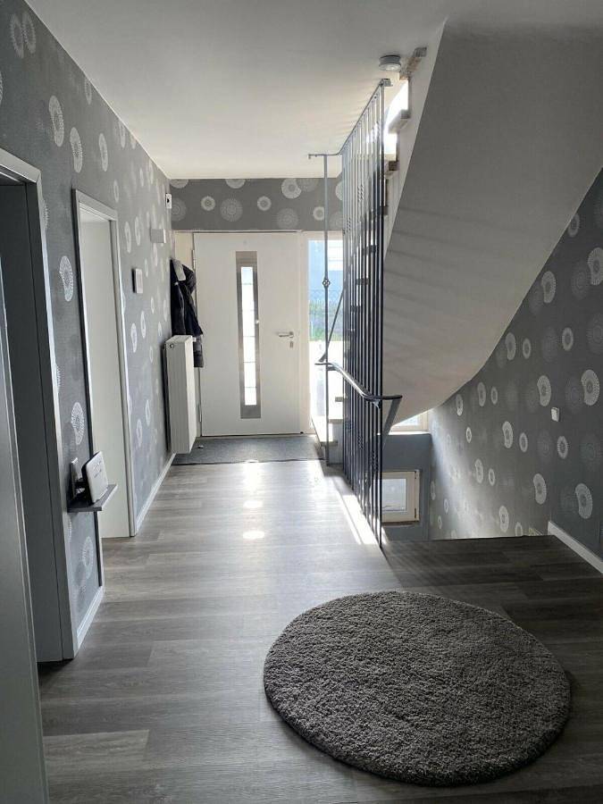 Schöne Lemgoer Unterkunft in Lemgo, Kreis Lippe