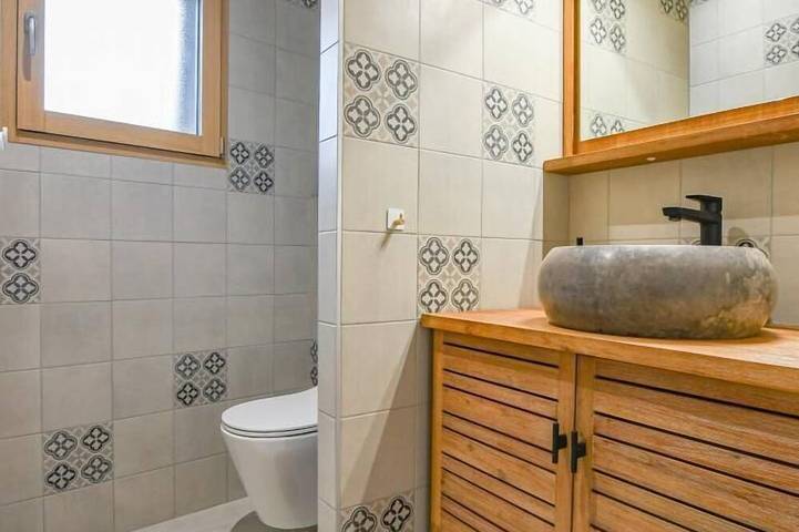 Location de vacances pour 2 personnes dans Balnot-sur-Laignes - 4