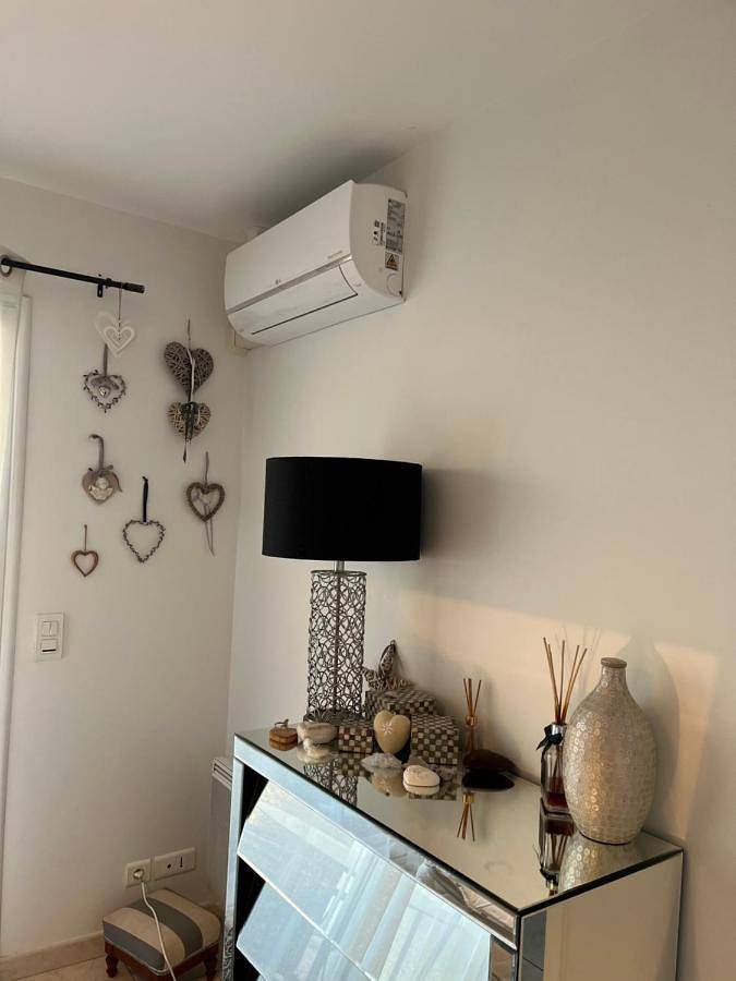 Location de vacances pour 9 personnes, avec jardin, animaux acceptés à Tosse - 4