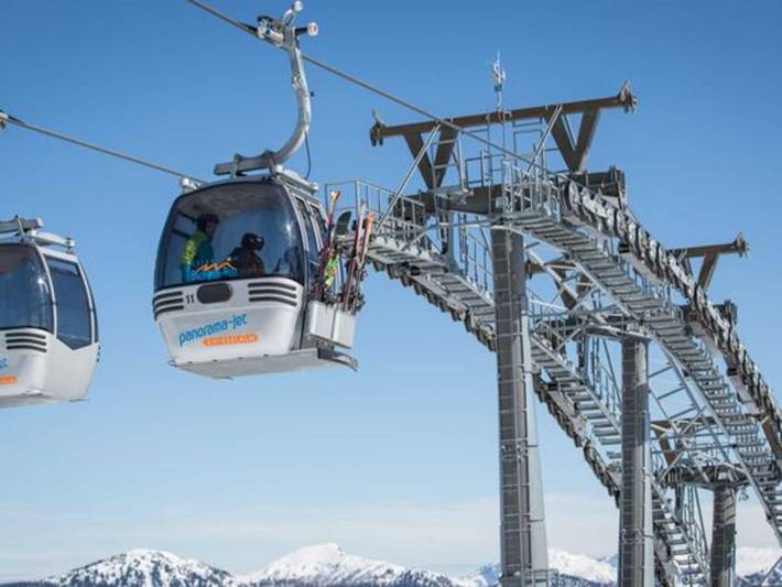 Hotel für 2 Personen in Bad Goisern am Hallstättersee - 4