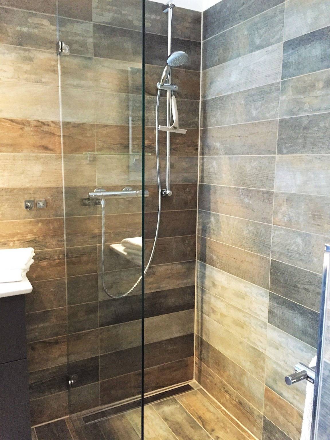 Apartamento vacacional entero, Wohnen am Fluß in Südwest, Leipzig