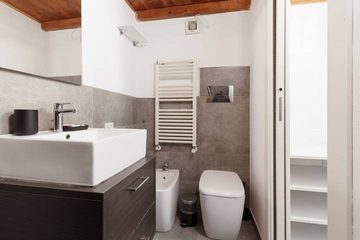 Appartamento intero, Guesthost - Corvetto Comfy Studio in Milano, Provincia di Milano