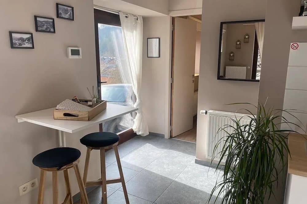 Appartamento vacanze a Ardennes (Belgio) a partire da 87€ a notte