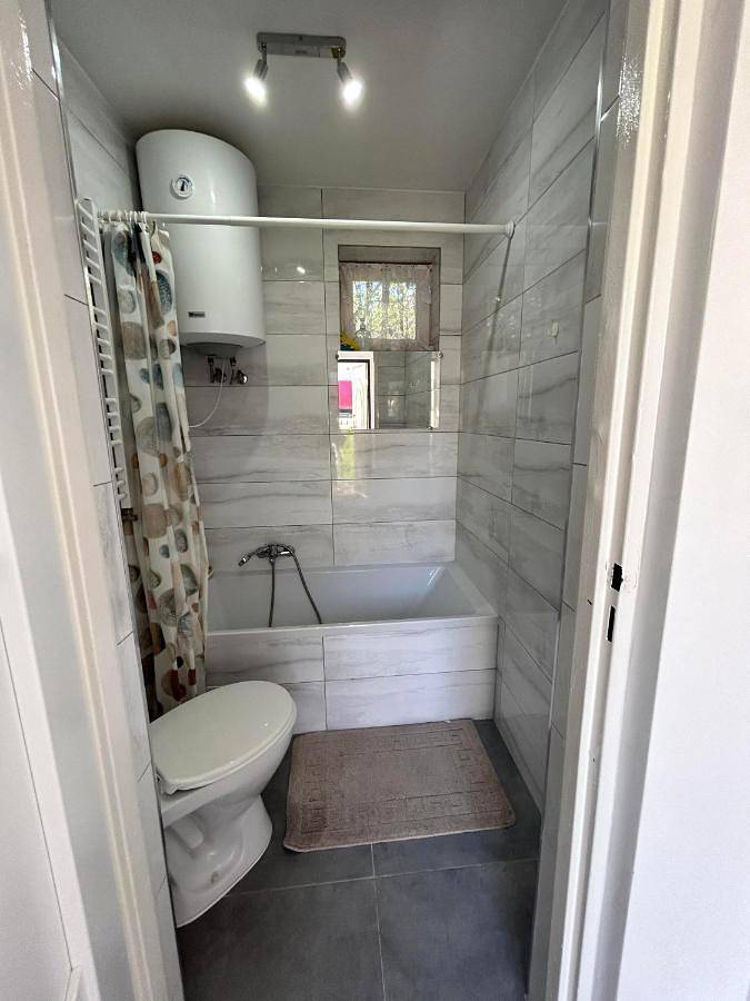 Ganze Wohnung, Apartament in Orzysz, Masuren