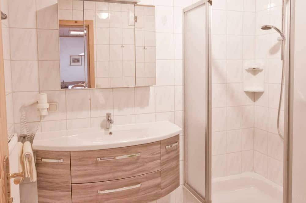 Appartement Attersee - Haslbauer - Familie Resch in Steinbach am Attersee, Bezirk Vöcklabruck