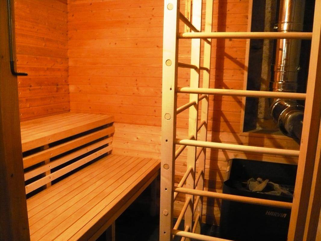 Le Petit Ailleurs in Saint-Léger-sous-Beuvray, Autun en omgeving