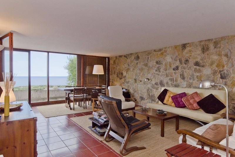 Club Villamar - Rimini in Tossa de Mar, Costa Brava