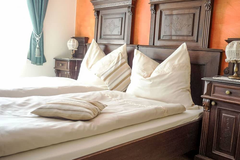 Ferienhaus am Meißlberg in Südoststeiermark, Bad Gleichenberg