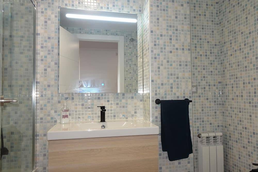 Appartement entier, Beautiful family apartment with parking in Palamós in Palamós, Costa Brava