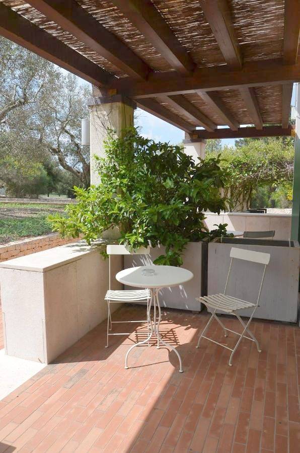 Apulia Victor Country Hotel in Comune di Alberobello, Provincia di Bari
