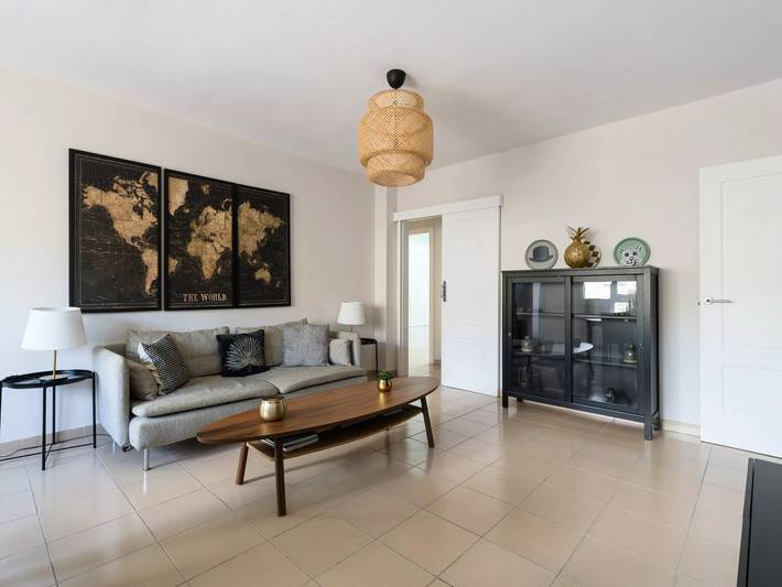 Chalet para 4 personas en Las Palmas de Gran Canaria