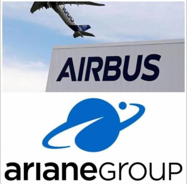 Gîte pour 2 personnes, avec balcon à Les Mureaux - 2