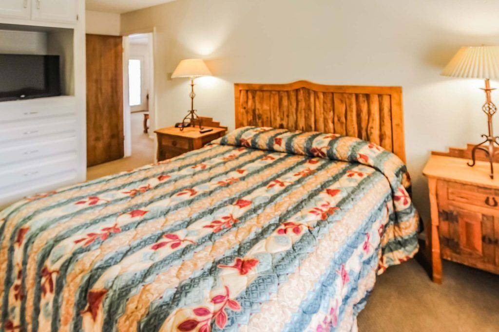 Apartamento entero, Vacation Village at Lake Travis in Lago Vista, Lake Travis