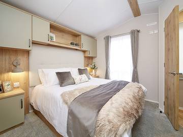 Cottage for 8 People in Edinburgh and Lothian, Photo 4