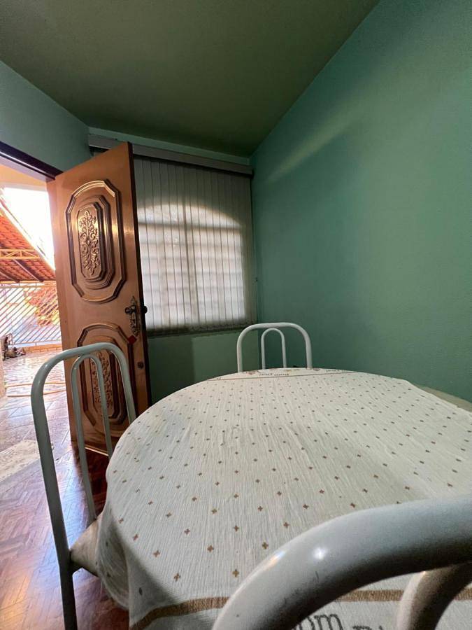 Villa pour 4 personnes dans le Sud (Brésil)