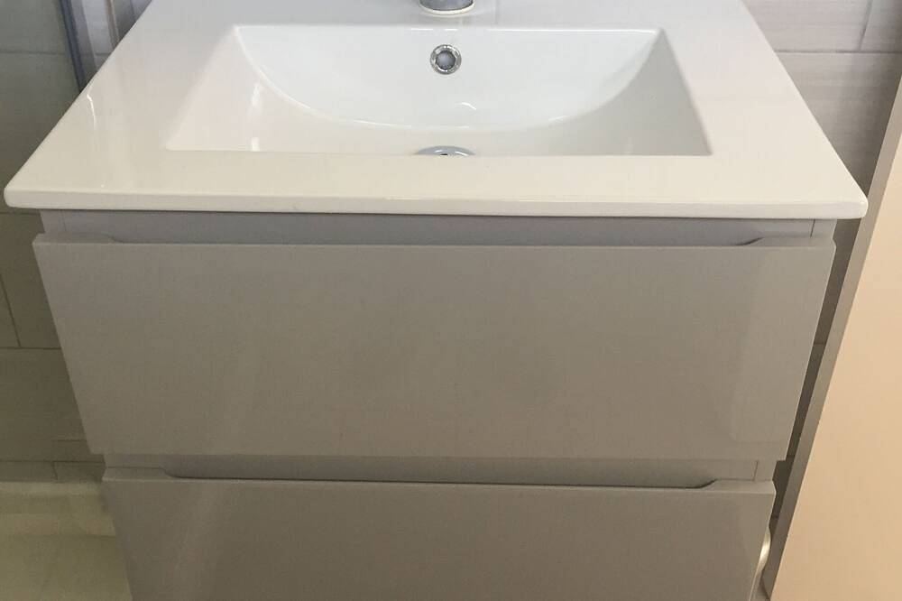 Entire apartment, Sunny 2nd-floor apartment facing the sea. Wifi in Berck Plage, Berck