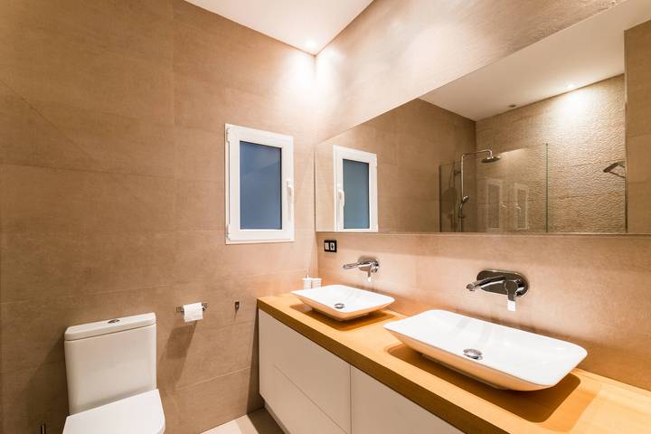 Apartamento entero, Boulevard Suite Apartment in Zurriola (San Sebastian), San Sebastián