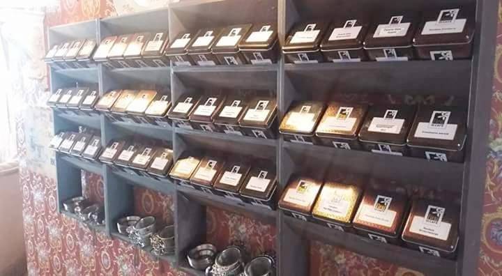 B&b voor 2 personen, met uitzicht in Zuid-Holland