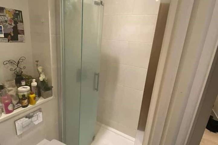 Apartamento entero, Luxury 2 Bedroom 2 Bathroom Apartment East Croydon in Municipio de Croydon (Londres), Londres