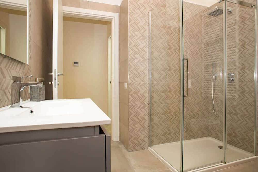 Appartamento intero, Urban Suite - The Fab Stay in Brindisi, Salento