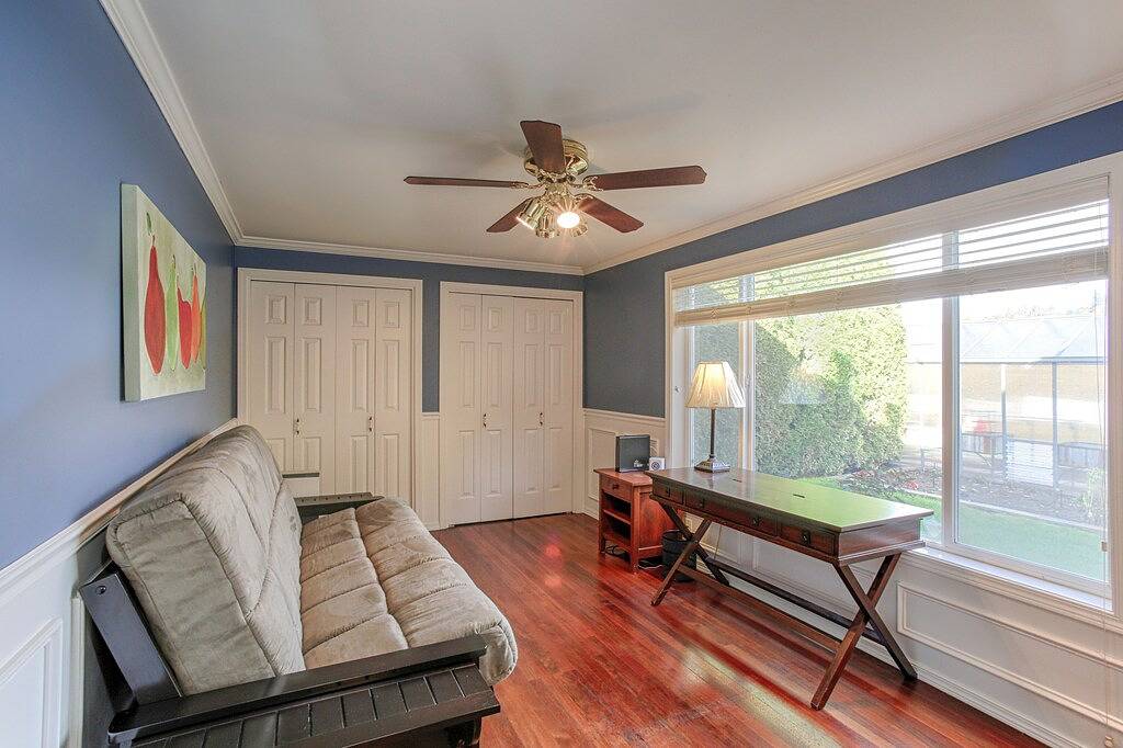 Oregon Winemakers Beautiful Colonial in Salem - Minuten zu erstklassigen Weingütern in Salem (OR), Willamette Valley