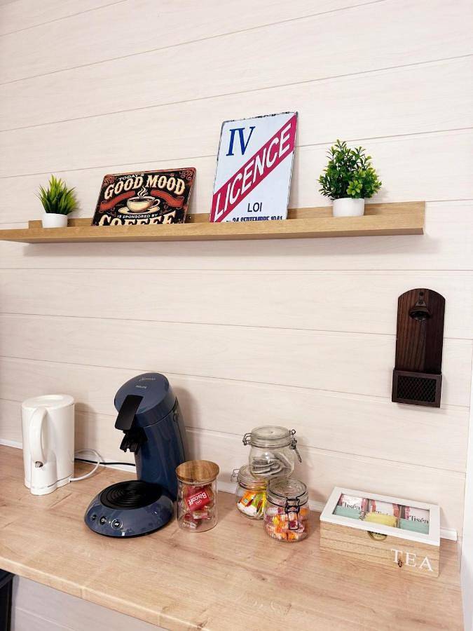 Location de vacances pour 6 personnes à Cousances-les-Forges - 4