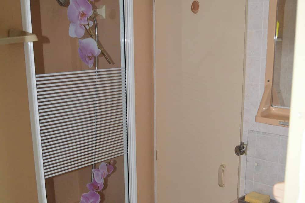 Self-catering mobile home in Saint-Romain, Charente