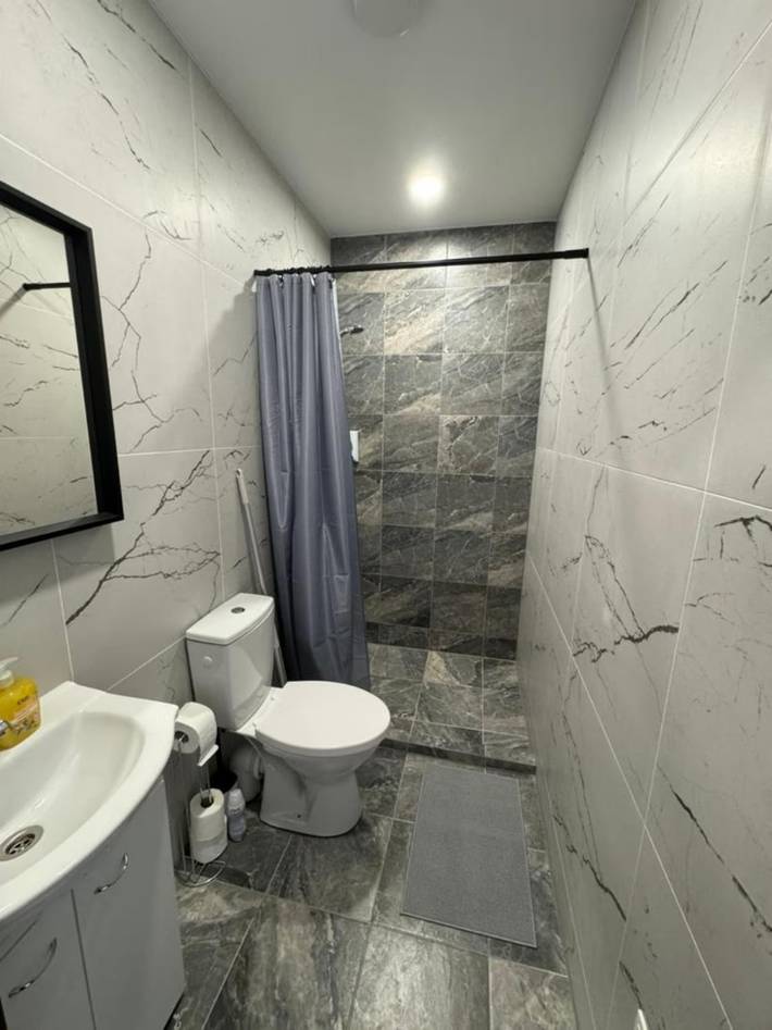 Appartement entier, Maison d'hôtes Imperia 2 numeris in Šiauliai, Apskritis de Šiauliai