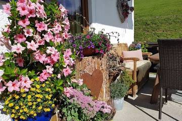 Cottage for 2 People in Mühlbach am Hochkönig, Salzburg state, Photo 3
