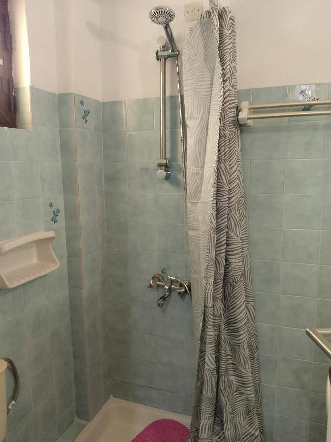 Ολόκληρο το διαμέρισμα, Katerina's studios Mesongi in Μωραΐτικα, Κέρκυρα