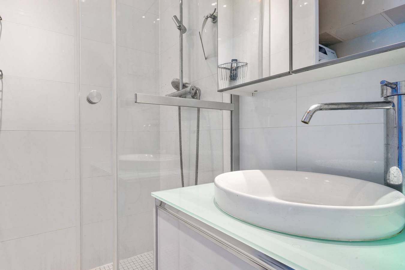 Appartement Ganteaume - Welkeys, foto 9