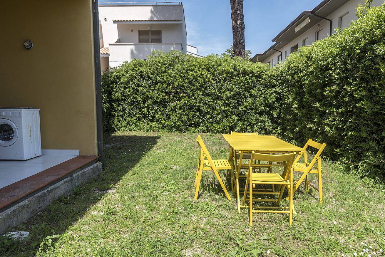 Appartamento vacanze a Numana a partire da 79€ a notte